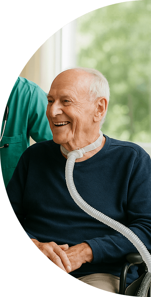 Intensiv- und Beatmungspflege 1