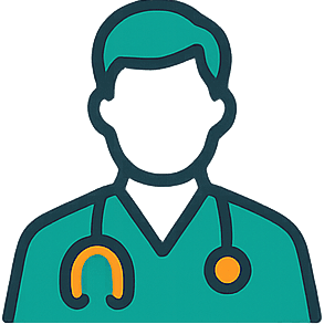 image Pflegerische Versorgung