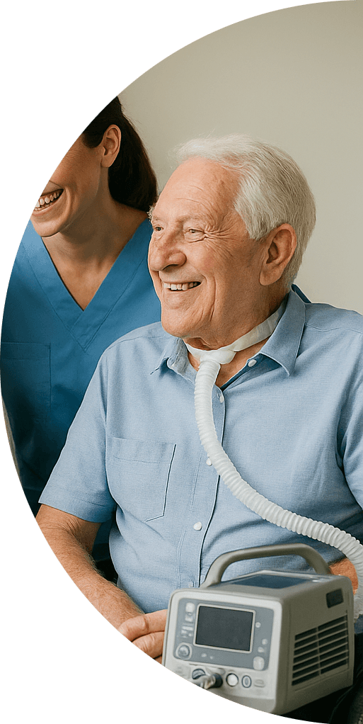 Intensiv- und Beatmungspflege 2