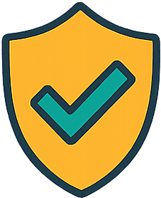 image Qualitätssicherung