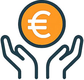 image Anspruch auf Kostenübernahme